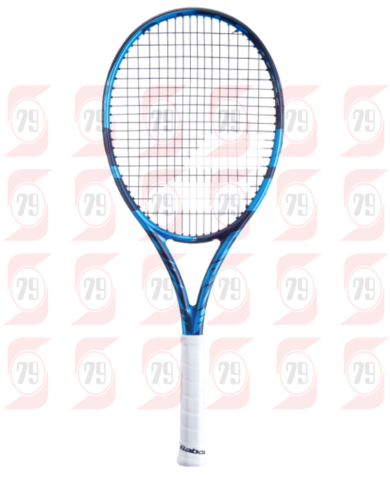 BABOLAT PURE DRIVE TEAM 2021 Lazada