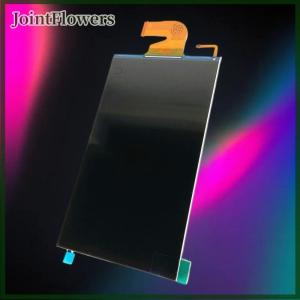 JointFlowers 1ชิ้นสำหรับสวิตช์ V1 V2เกมคอนโซลอุปกรณ์เสริมใหม่หน้าจอ LCD อะไหล่สำหรับ nintend NS สวิตช์จอแสดงผลกระจก