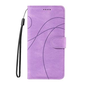Wallet Flip Case for Motorola Moto G84 G73 G54 G34 G32 G23 G53 G13 G24 G14 G04 G04s G9 Play E40 E30 E20 E32 E22 E14 E13 Edge 50 40 Neo 5G Leather Magnetic Shockproof Phone Cover