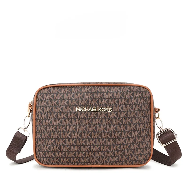 Mk sling bag clearance for women