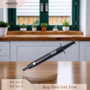 【จัดส่งภายใน 2-3 วัน】 TF7 Thermalright 12.8 w mk วางสารประกอบความร้อนประสิทธิภาพสูงฮีทซิงค์วางสำหรับระบายความร้อนซีพียูการ์ดกราฟิก