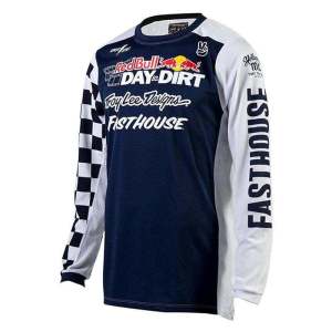 Autumn long sleeved top speed motorcycle race T-shirt fashion home quick drying breathing long sleeved mens comfortable and breathable large size S-5XL