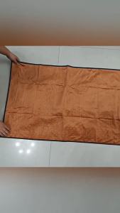 Bền vững đương đại Thảm kiến trúc mô hình thiết kế trượt bằng chứng dưới sàn trong nhà bao gồm