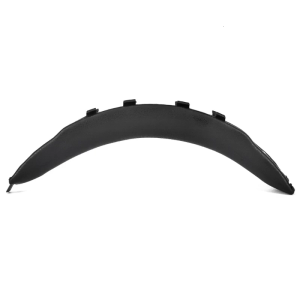 Headphone Headband Pads for DT700 Headphone Beam Soft Ear Cushion Headbands Protectors Ear Cushion Top Headband