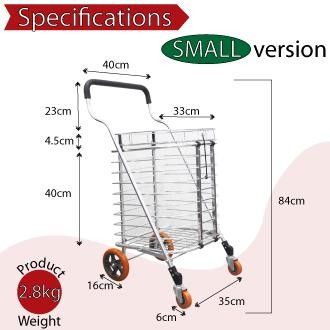 %E3%80%90Local%20Seller%E3%80%91%20Push%20Cart%20Grocery%20Trolley%20%20%E2%98%85%20Shopping%20Cart%20Trolley%20%E2%98%85%204%20Option%20%E2%98%85%20Heavy%20Duty%20Black%20Shopping%20Trolley%20&%20Foldable%20Aluminium%20Trolley%20%E3%80%90SMALL%20&%20BIG%E3%80%91%20-%20Image%208