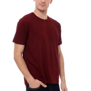 Mang Engkos - baju  kaos polos / kaos oblong   termurah / soft pe premium / ONECK CASUAL