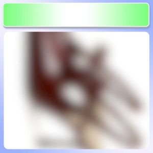 Closed-Toe Sandals Closed-Toe Sandals Rubber Slip-On Thin Heel PU