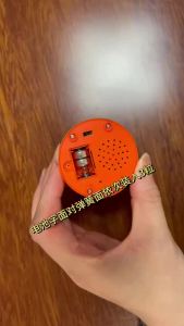Dog Talk ButtonCommunication Buttons Cat Voice Recorder Training Ringing Voices Clickers2026