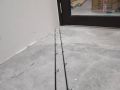 AWASHIMA FULL MOON STICK SINGLE HAND CASTING FISHING ROD TANTO GUNCAST LUNASTICK RANDUK. 