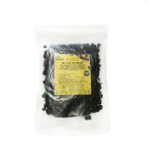 Dried Blueberries (Organic No Sugar Added Healthy Low Carb Diet Dried Snack from USA)