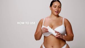 Bali Body Gradual Tan - Sữa dưỡng thể siêu dưỡng ẩm 2 trong 1 dành cho phụ nữ có làn da cực kỳ khô kem dưỡng tự tạo màu da tự nhiên không nhờn rít & không để lại vệt không thử nghiệm trên động vật (200 ml/6.7 fl oz)