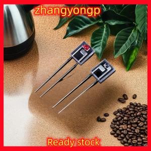 [ZY] Legend 10ชิ้นไดโอดเปล่งแสงอินฟราเรด LTE-302 LTR-301ด้านความยาวคลื่น940nm หลอดปล่อยเมาส์ DIP-2