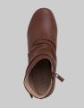 Laviola Boots Pantofel Shoes Wanita 105185936. 
