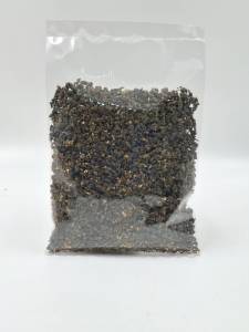 ชาอู่หลงยอดอ่อน กลิ่นชาหอม ขนาด 100 กรัม พร้อมส่ง