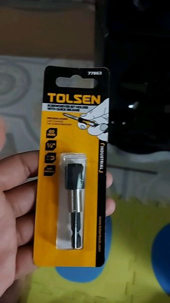 Buyer review video 3