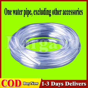 【COD】16W 28W 1.2M Electric Aquarium Water Change Pump vacuum Cleaning Tools Water Changer Gravel Cleaner Siphon for Fish Tank Water Filter Pump set Aquarium Clean Vacuum Water Change Changer