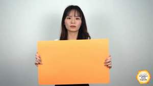 Nutriva Vitamin C PLUS 450mg Zinc Yeast 7mg VegeCapsules