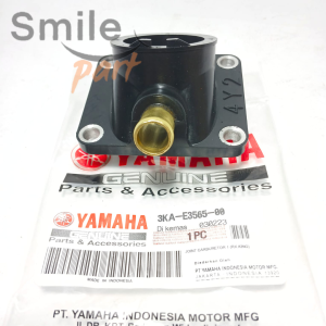 Manipul Manifol Intake RX King RXK 3KA INTAKE RXKING MANIFOLD RX KING MANIPUL RXKING INTAKE RX KING