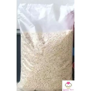 [DATE MỚI VỀ] Yến Mạch Innovation Daily Oats / Quaker Oats cán vỡ/ cán dẹt hộp 452Kg  - Nhập Khẩu Từ Úc
