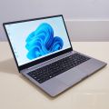 [Baru ORI] AST Laptop Gaming Core i7-1185G7 15.6'' 16+512GB SSD+Win11+office+gifts+Garansi 1 Tahun Desain 3D+Game+Editing Video Kunci Sidik Jari. 
