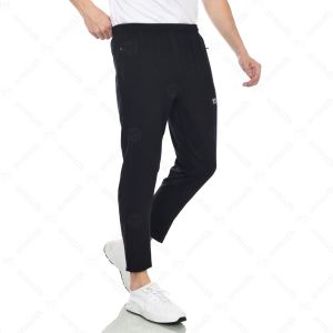 Armisth - Celana Training Olahraga Pria Micro Ripstop Running Pants Premium