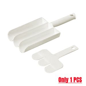 【Buy 1 Take 1】Meatball Maker Scoop Food Molder Fried Fish Beaf Meat Making Balls Mold Spoon Meat Tools Household Kitchen Accessories