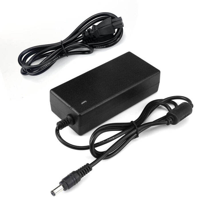 AC Adapter Charger For Acer Monitor G236HL H236HL S230HL S231HL Power ...