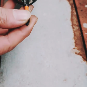 6Pcs 25/50/65/70/90/150mm Magnetic Cross Screwdriver Bit Electrician Power Tool Hardness Impact Screw Driver Bit