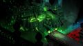HADES Game Nintendo Switch Digital. 