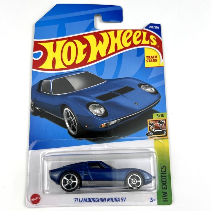 2022 Q CASE Hot Wheels 164 Car BATMOBLIE PORSCHE Metal Diecast Model