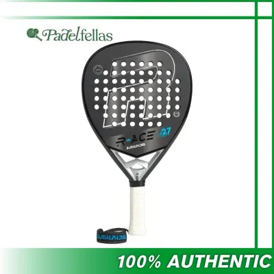 Royal Padel R-ACE M27 Light 2025 Padel Racket