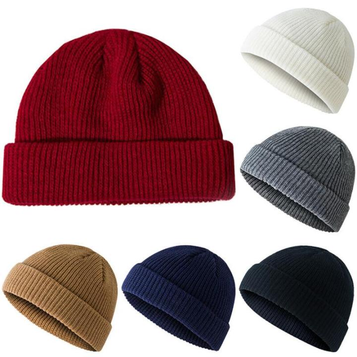 Mens small beanie hats on sale