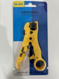 Glink Tools GLT001/GLT002/GLT101/GLT103/GLT315/GLT104/GLT105