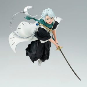 BLEACH VIBRATION STARS-TOUSHIRO HITSUGAYA