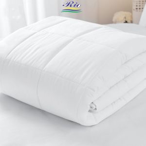 [FREESHIP ❤️] [HCM] Ruột Chăn - Ruột Gối Nằm - Ruột Gối Ôm Cao Cấp Hàng Loại 1 Mềm Mại Mịn 100% Bông Gòn Ko Pha Trộn