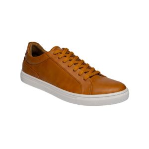 Footstep Footwear Sepatu pria Sneakers Indie Grey Original Shoes