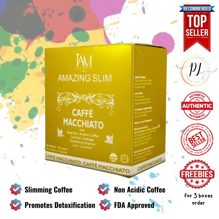 iam glutathione Glutathione Comprime Milk Collagen Bath – Coccibeauty main image 0