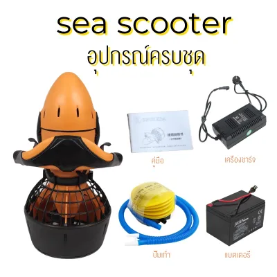 ซัฟบอร์ด กระดานโต้คลื่น เซิร์ฟบอร์ดน้ำ ซับบอร์ดยืนพาย Sup board Stand Up Paddle Board SUP Inflatable Paddle Boards Non-Slip Deck Pad เซิร์ฟบอร์ด（รับประกัน 1 ปี）