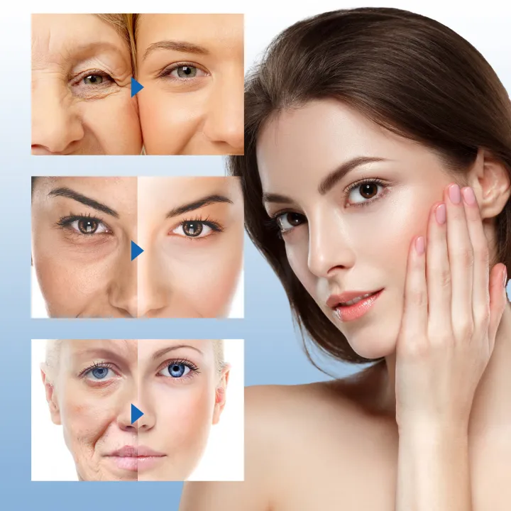 Hoygi%20Facial%20Hydrating%20Serum%20Blue%20Copper%20Peptide%20Solution%20Deep%20Nourish%20Lock%20Water%20Shrink%20Pores%20Brighten%20Skin%20Rejuvenation%20Face%20Essence%20-%20Image%204