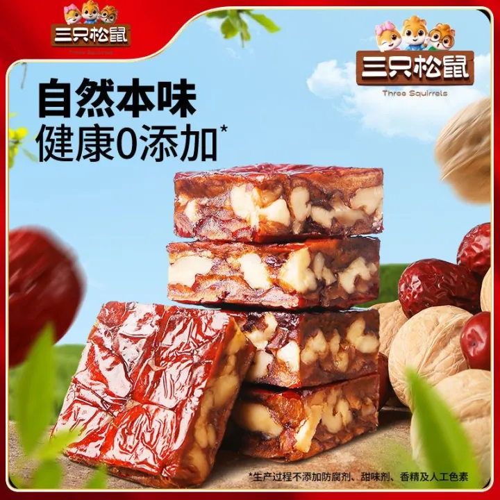 86544600b8dec1e1d1bcccba9c28f9