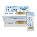 Sữa Công Thức Pha Sẵn TH Formula 180ml/ 110ml. 