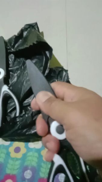 Buyer review video 3