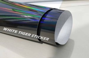 SKOTLET STIKER MOTOR BUNGLON CAMELEON SCOTLITE BUNGLON STIKER CHAMELEON TERBARU HARGA PROMO BISA COD