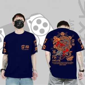 jmhd STORE KAOS T-SHIRT KAOS MOTIF SUKAJAN / KAOS GOLD DRAGON / KAOS RAIJIN / KAOS NAGA EMAS / KAOS TERBARU / KAOS BERGAMBAR / KAOS TRENDY / KAOS DISTRO PRIA KEREN 2022 / KOAS DISTRO BANDUNG / KAOS POLOS / KAOS KATA KATA / BAJU KEKINIAN / KAOS ANAK MUDA