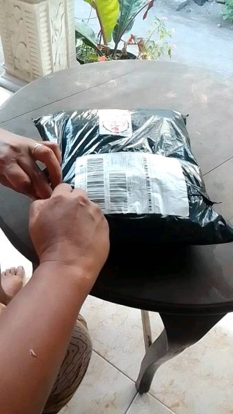 Buyer review video 3
