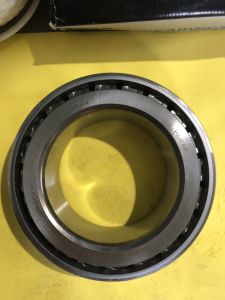 Bi 33120 165/100/40 dùng cho xe ô tô