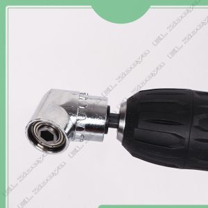 Diskon!! Ekstension Mata Obeng L Sudut