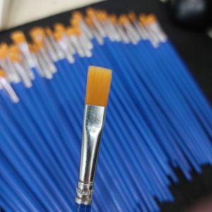 KEO ĐEN LÀM MÀNG LOA LAPTOP - IPAD - IPHONE ..