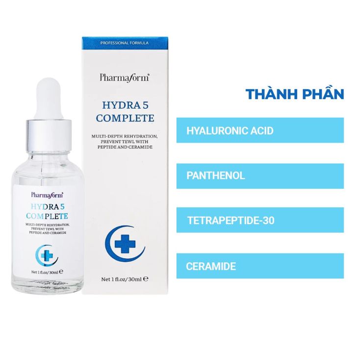 Serum%20Pharmaform%20B5%20Hydra%20Complete%20D%C6%B0%E1%BB%A1ng%20%E1%BA%A8m,%20Ph%E1%BB%A5c%20H%E1%BB%93i%20Da%2030ml%20-%20Image%204