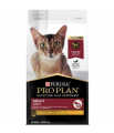 (กระสอบ) อาหารแมว โปรแพลน Proplan สูตรลูกแมว แมวโต. 